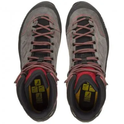 Salewa Mountain Trainer Mid GTX