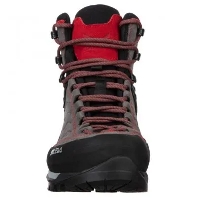 Salewa Mountain Trainer Mid GTX