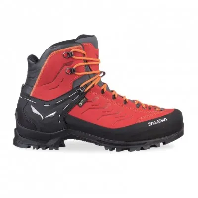 Salewa Rapace GTX