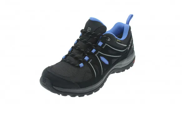 SALOMON ELLIPSE 2 GTX MUJER