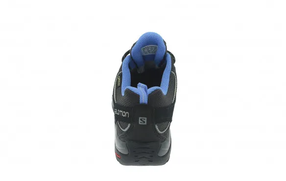 SALOMON ELLIPSE 2 GTX MUJER