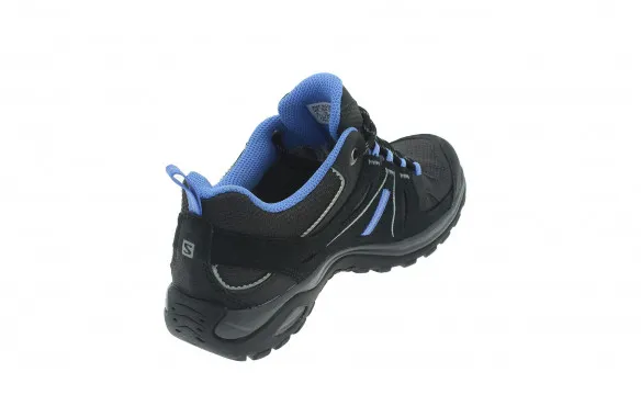 SALOMON ELLIPSE 2 GTX MUJER