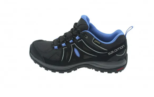 SALOMON ELLIPSE 2 GTX MUJER