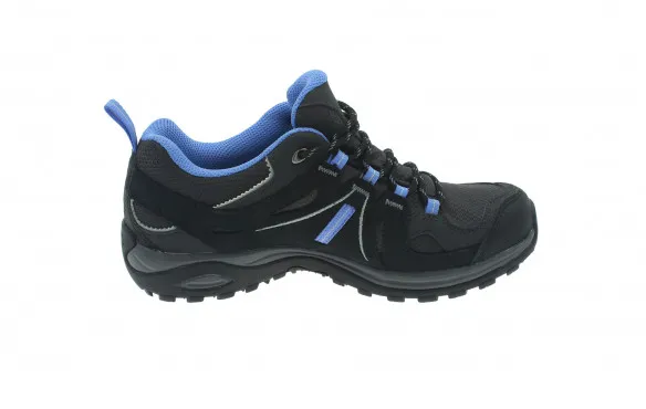 SALOMON ELLIPSE 2 GTX MUJER