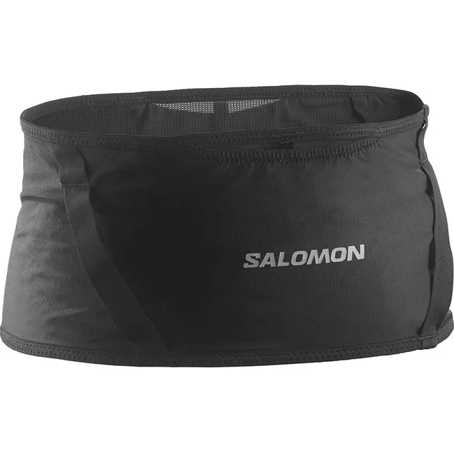 salomon High Pulse Belt