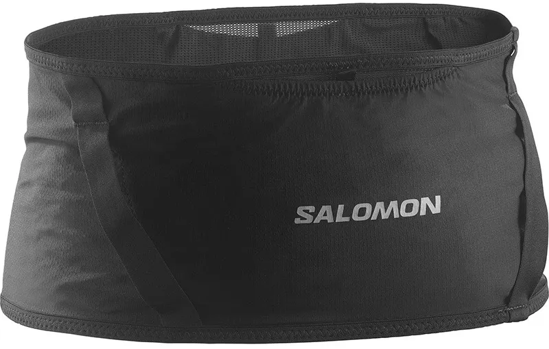 salomon High Pulse Belt