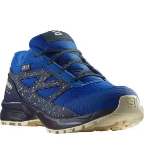 Salomon Outway ClimaSalomon Waterproof