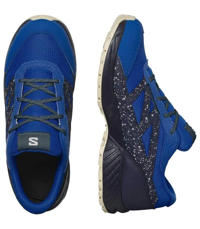 Salomon Outway ClimaSalomon Waterproof