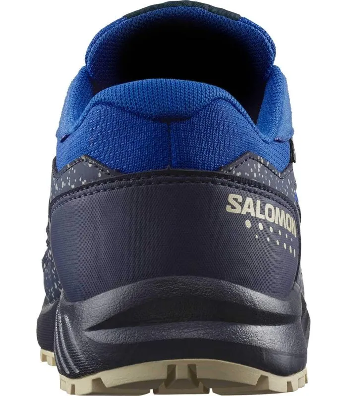 Salomon Outway ClimaSalomon Waterproof