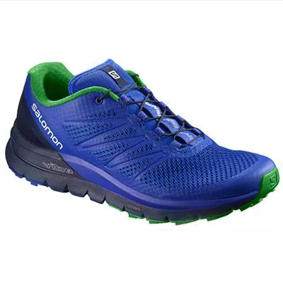 Salomon Sense Pro Max