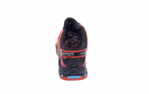 SALOMON  XA PRO 3D GTX