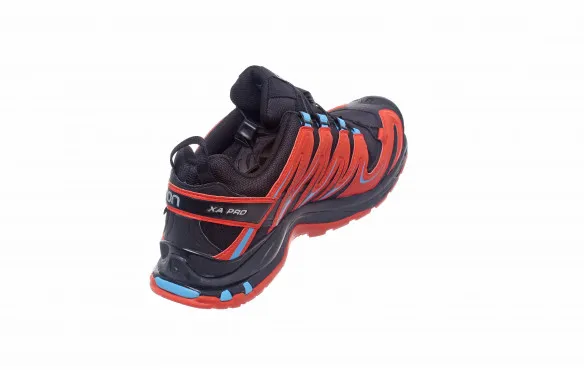 SALOMON  XA PRO 3D GTX