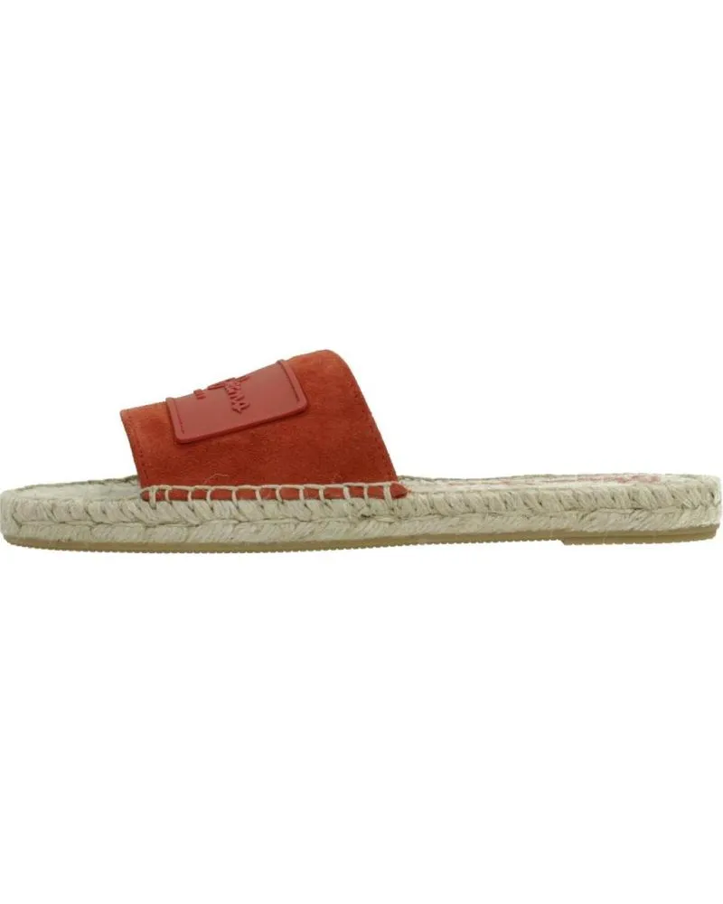 Sandalias de Mujer PEPE JEANS SIVA BERRY ROJO