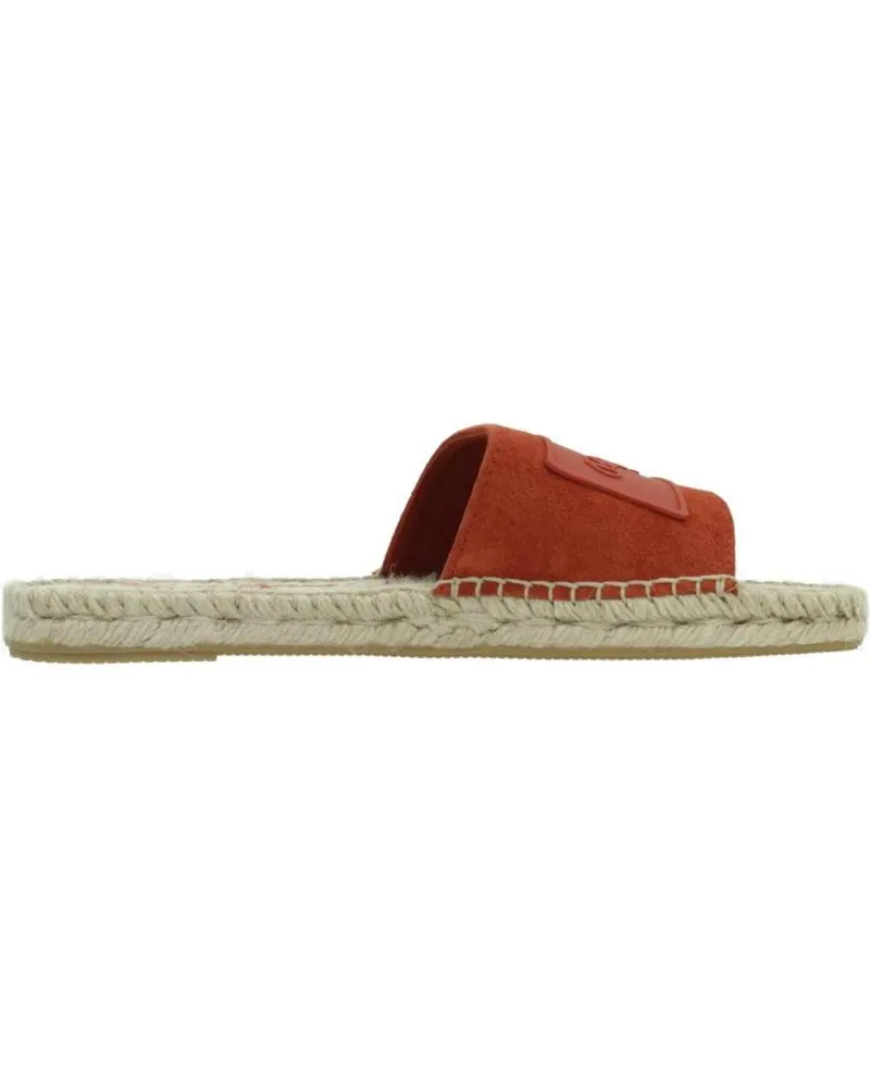 Sandalias de Mujer PEPE JEANS SIVA BERRY ROJO