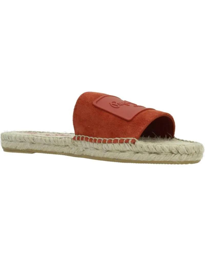 Sandalias de Mujer PEPE JEANS SIVA BERRY ROJO