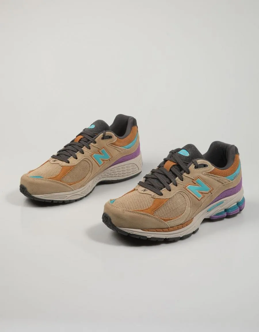  sapatilhas NEW BALANCE M RWA-MULTI 82360