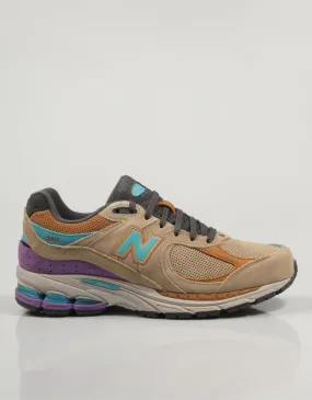  sapatilhas NEW BALANCE M RWA-MULTI 82360