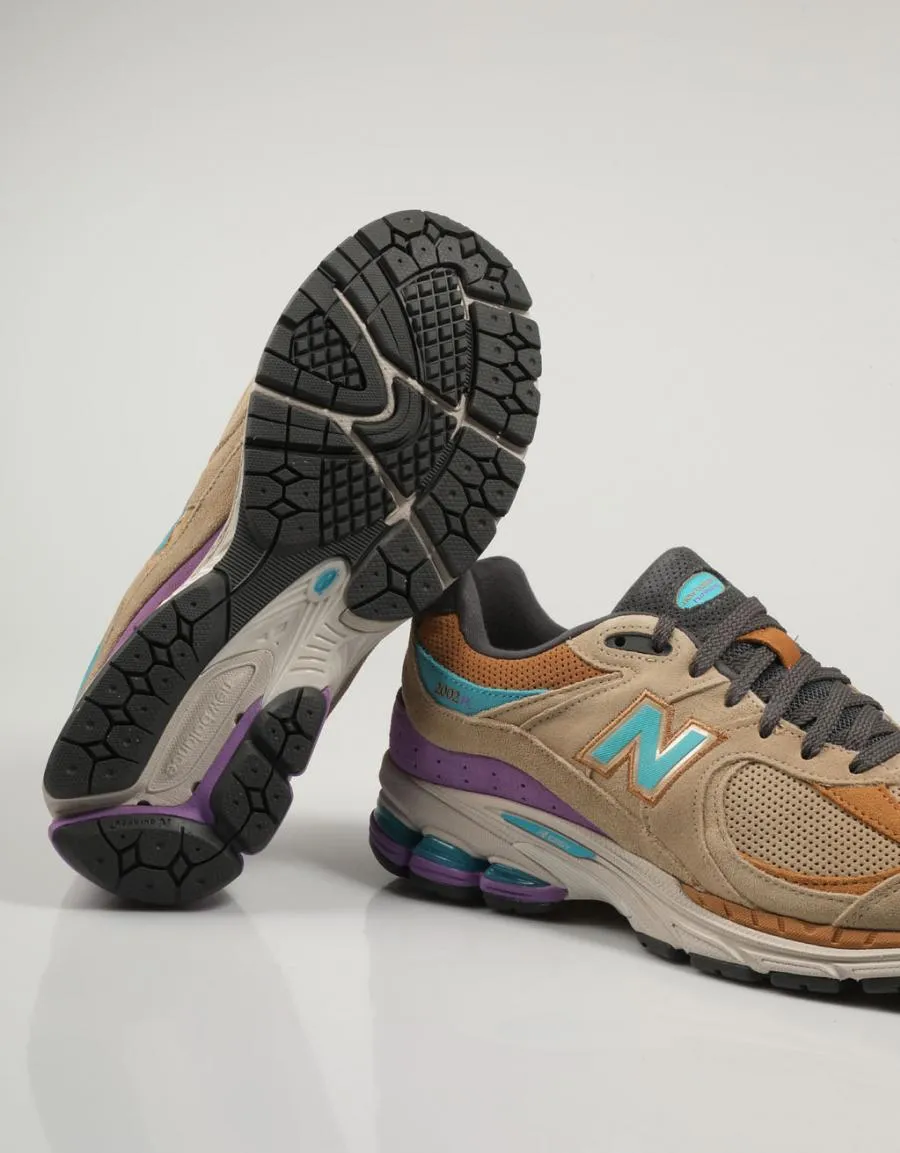  sapatilhas NEW BALANCE M RWA-MULTI 82360