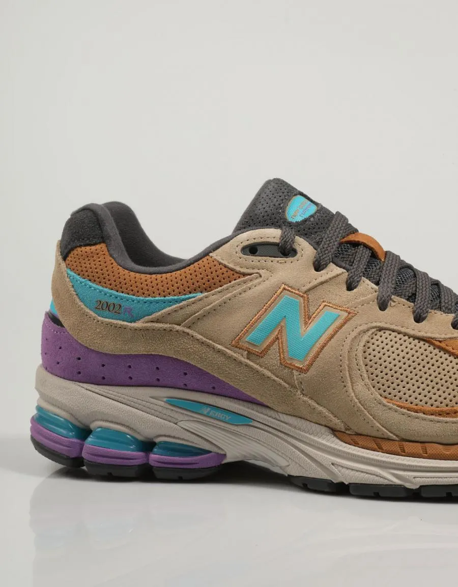  sapatilhas NEW BALANCE M RWA-MULTI 82360