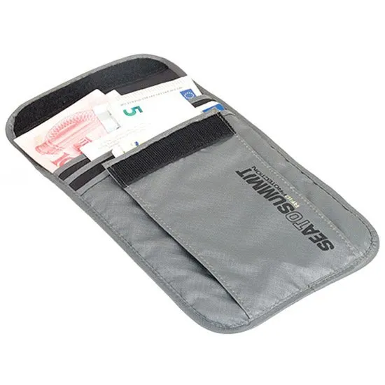 sea to summit Neck Pouch  RFID L