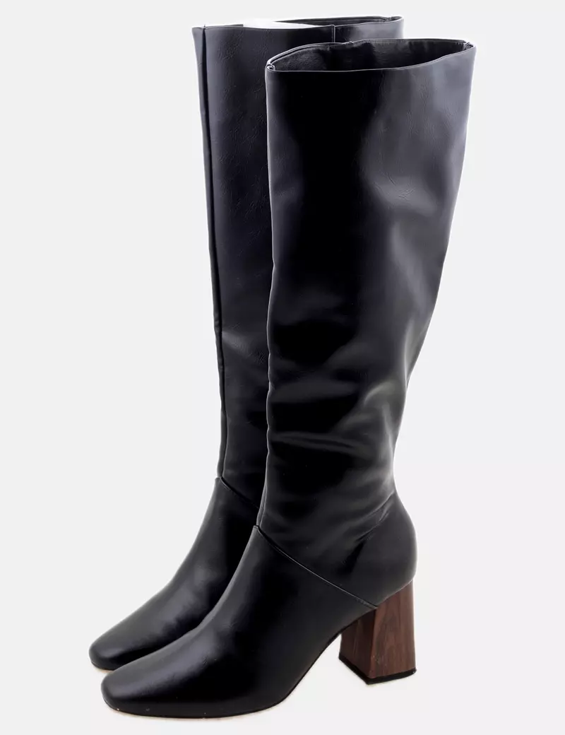 Sfera Botas