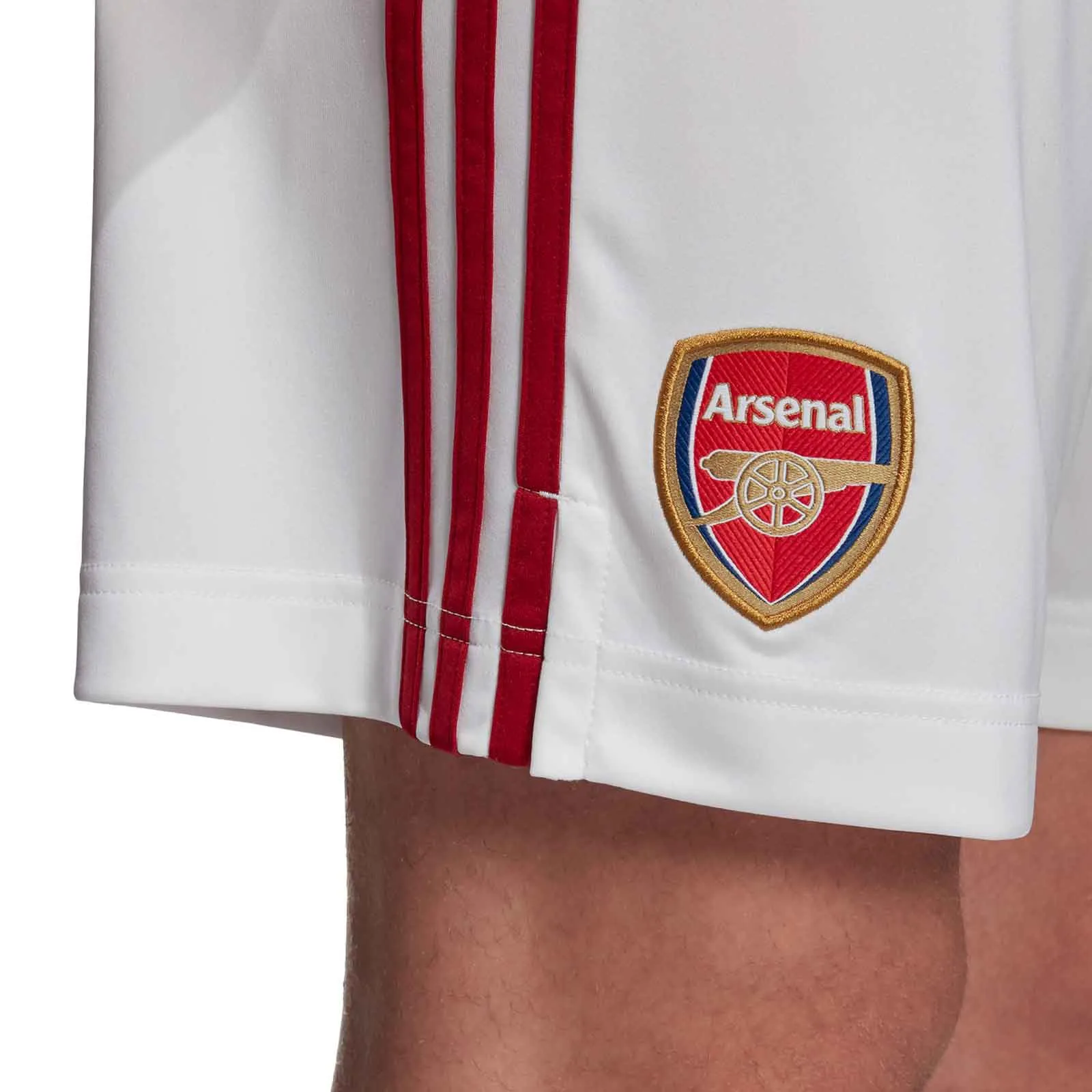 Short adidas Arsenal 2020 2021