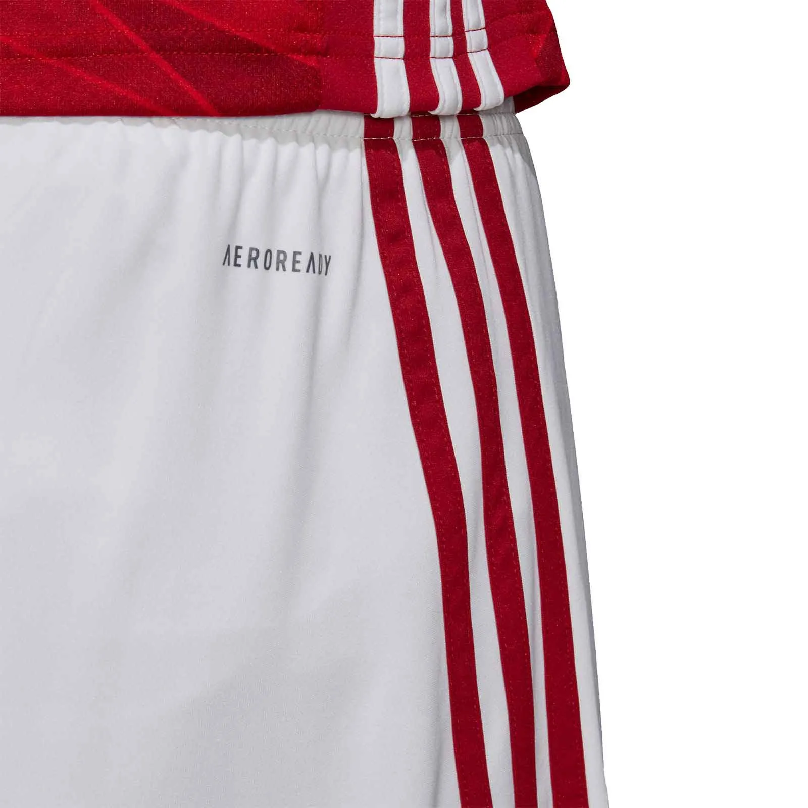 Short adidas Arsenal 2020 2021