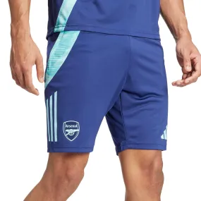 Short adidas Arsenal entrenamiento