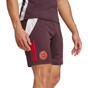 Short adidas Bayern entrenamiento