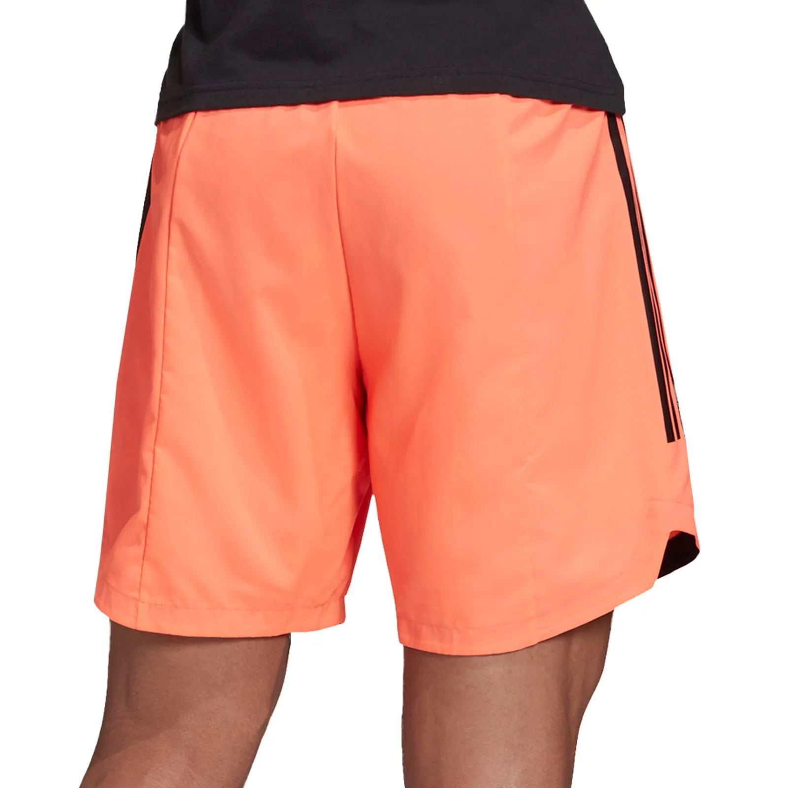 Short adidas Condivo 20