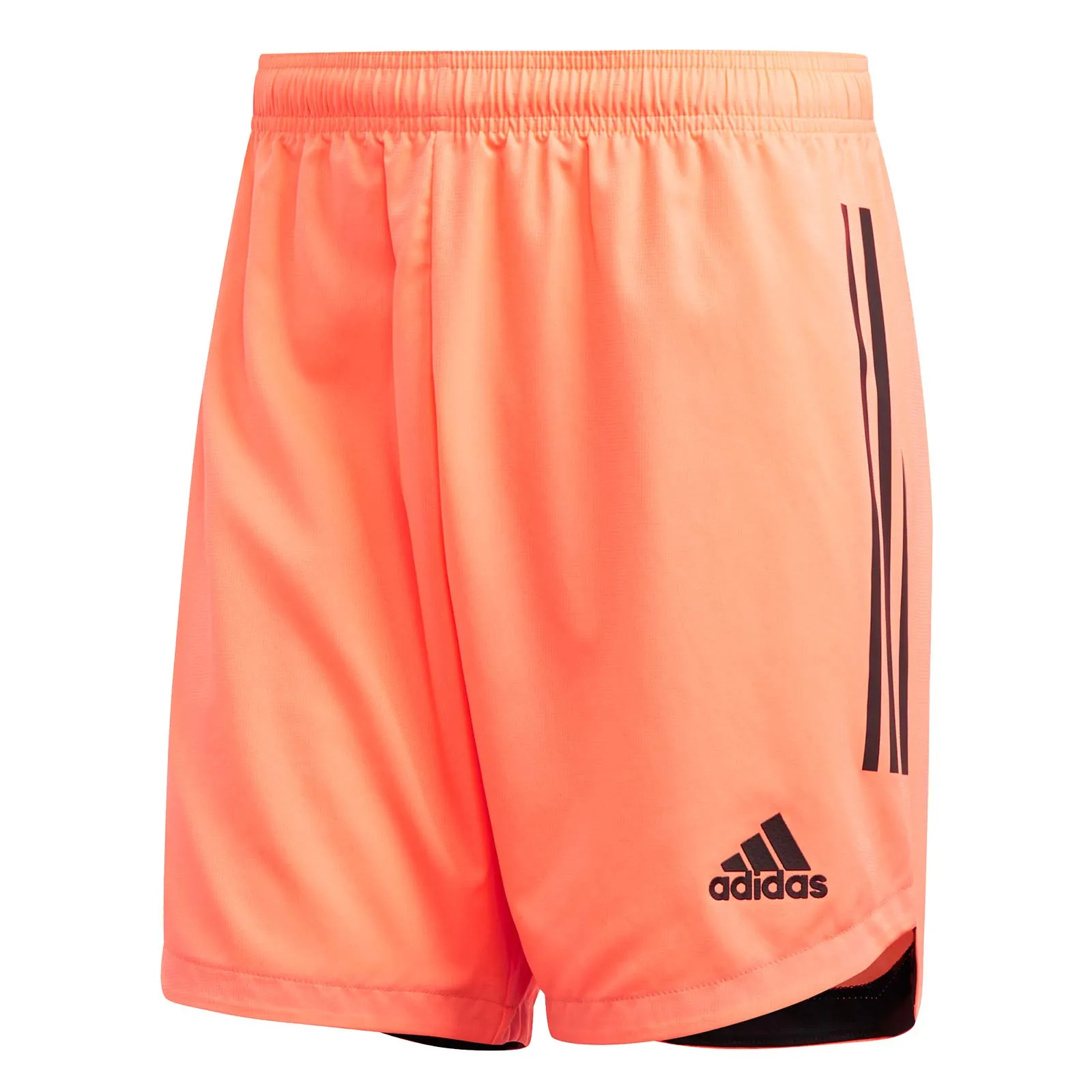 Short adidas Condivo 20