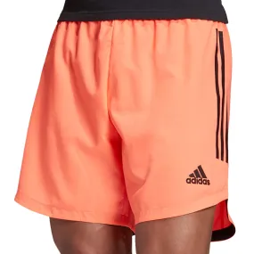 Short adidas Condivo 20