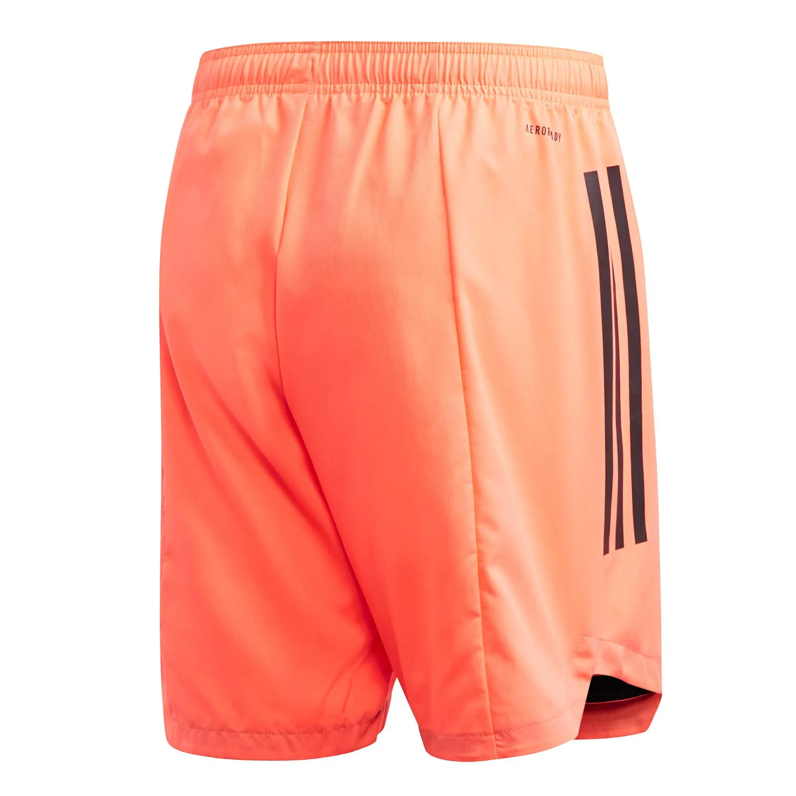 Short adidas Condivo 20