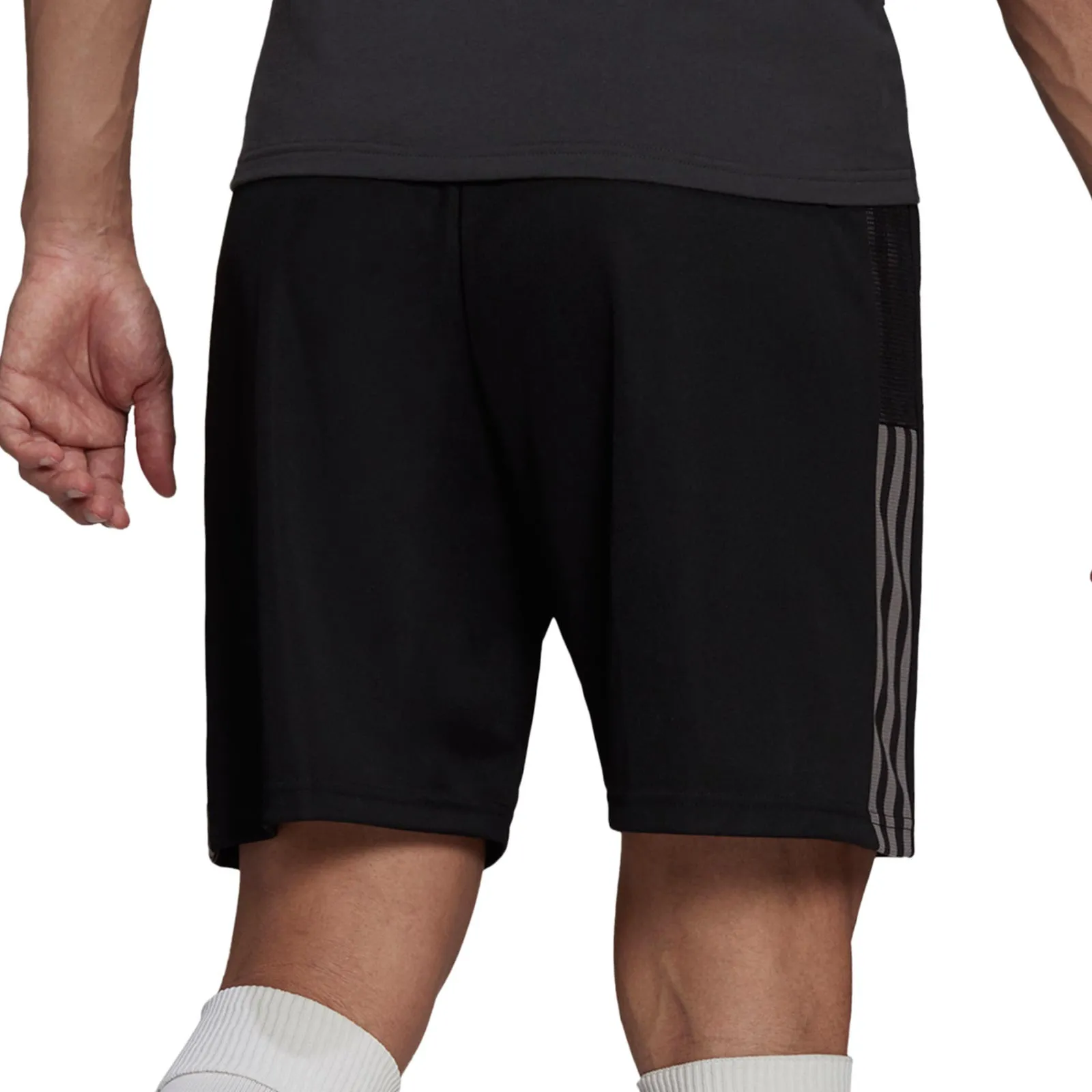 Short adidas Juventus entrenamiento