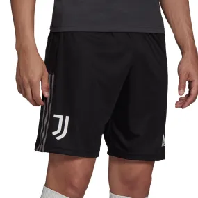 Short adidas Juventus entrenamiento