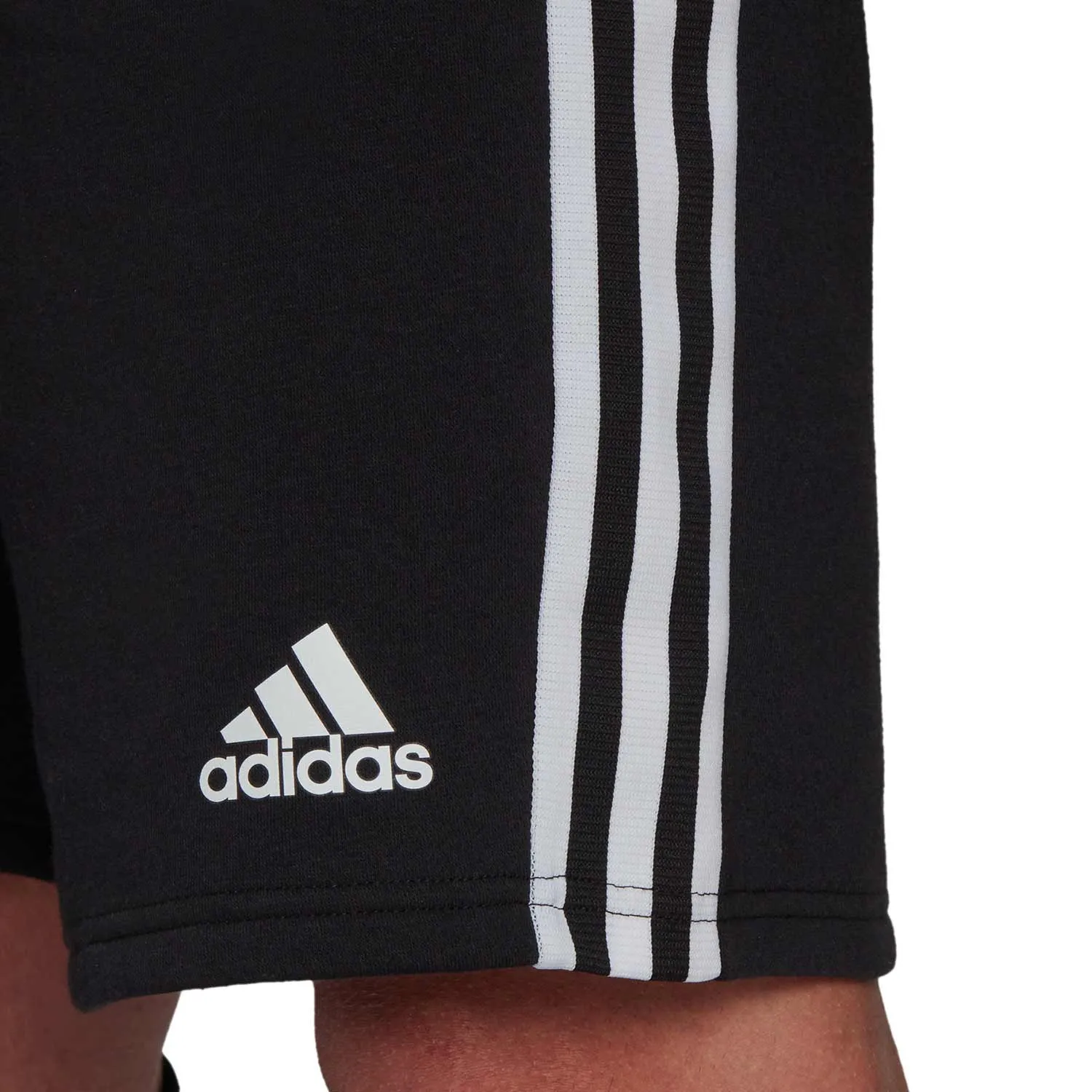 Short adidas Tiro Blocking