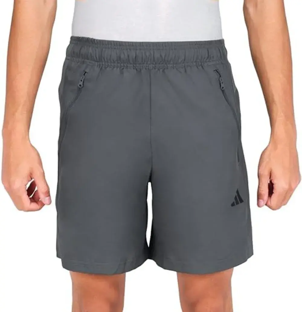 Short deportivo