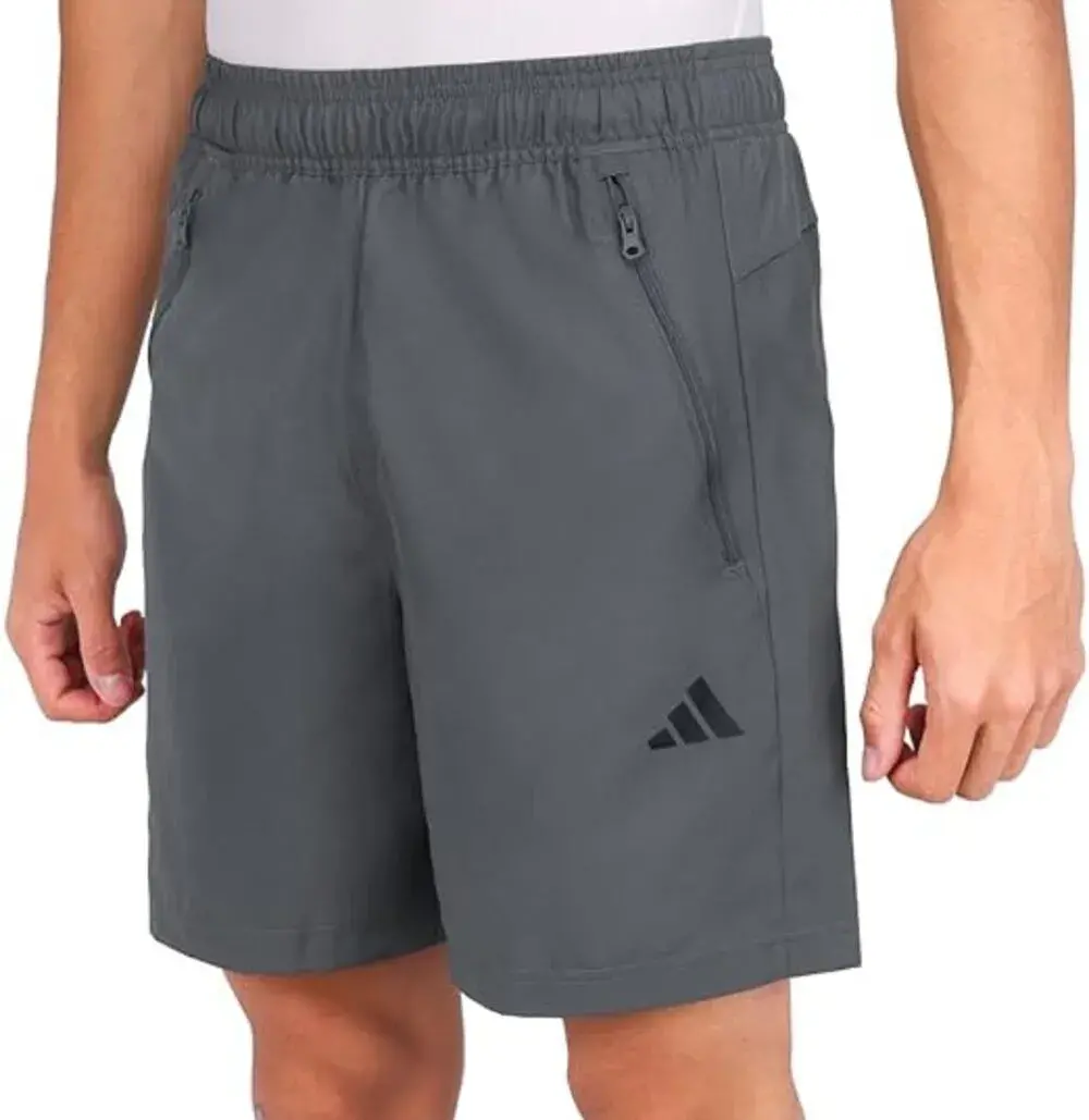 Short deportivo