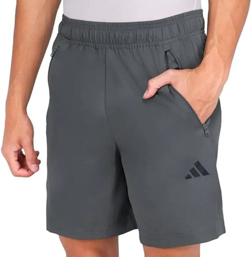 Short deportivo