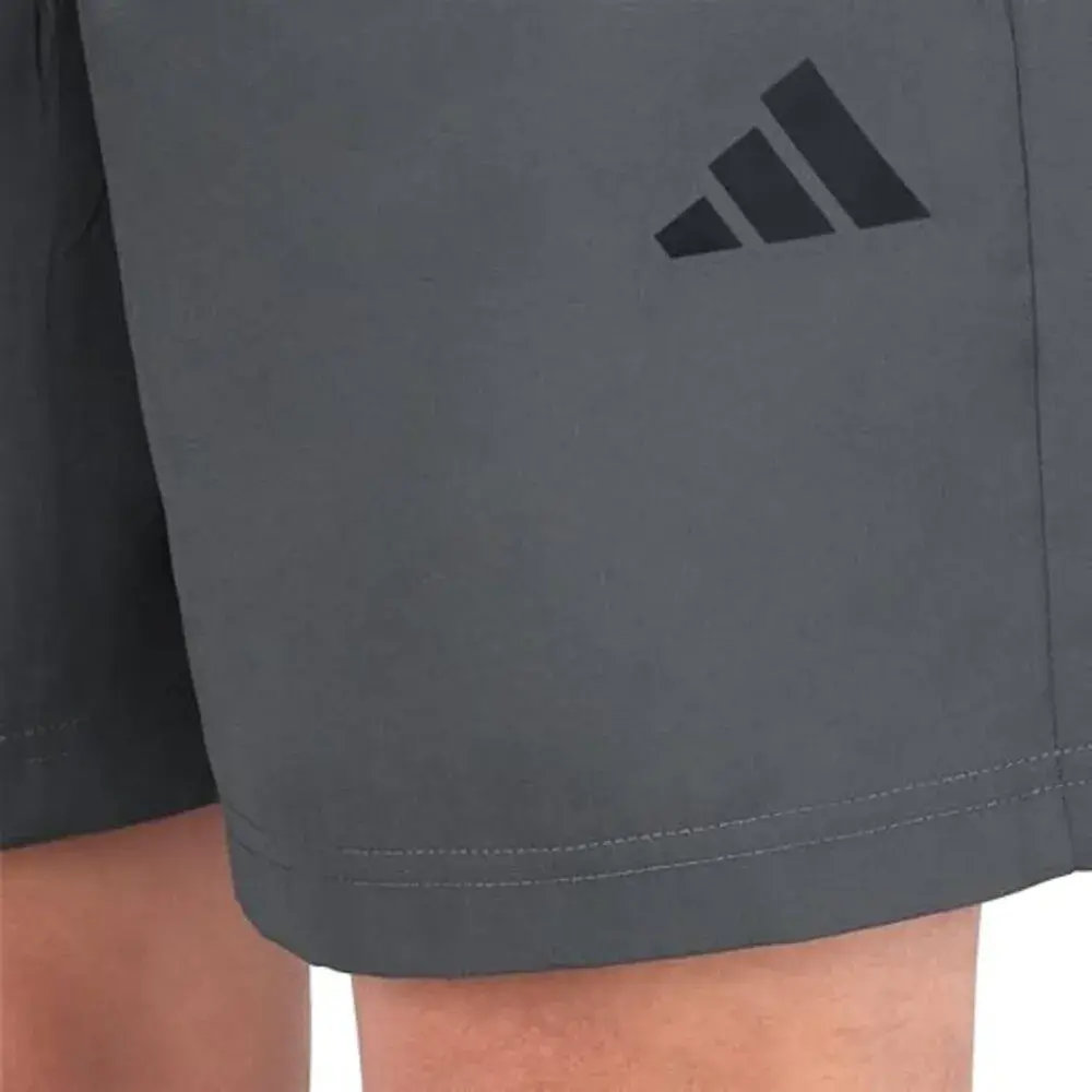 Short deportivo