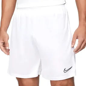 Short Nike Dri-Fit Academy 21