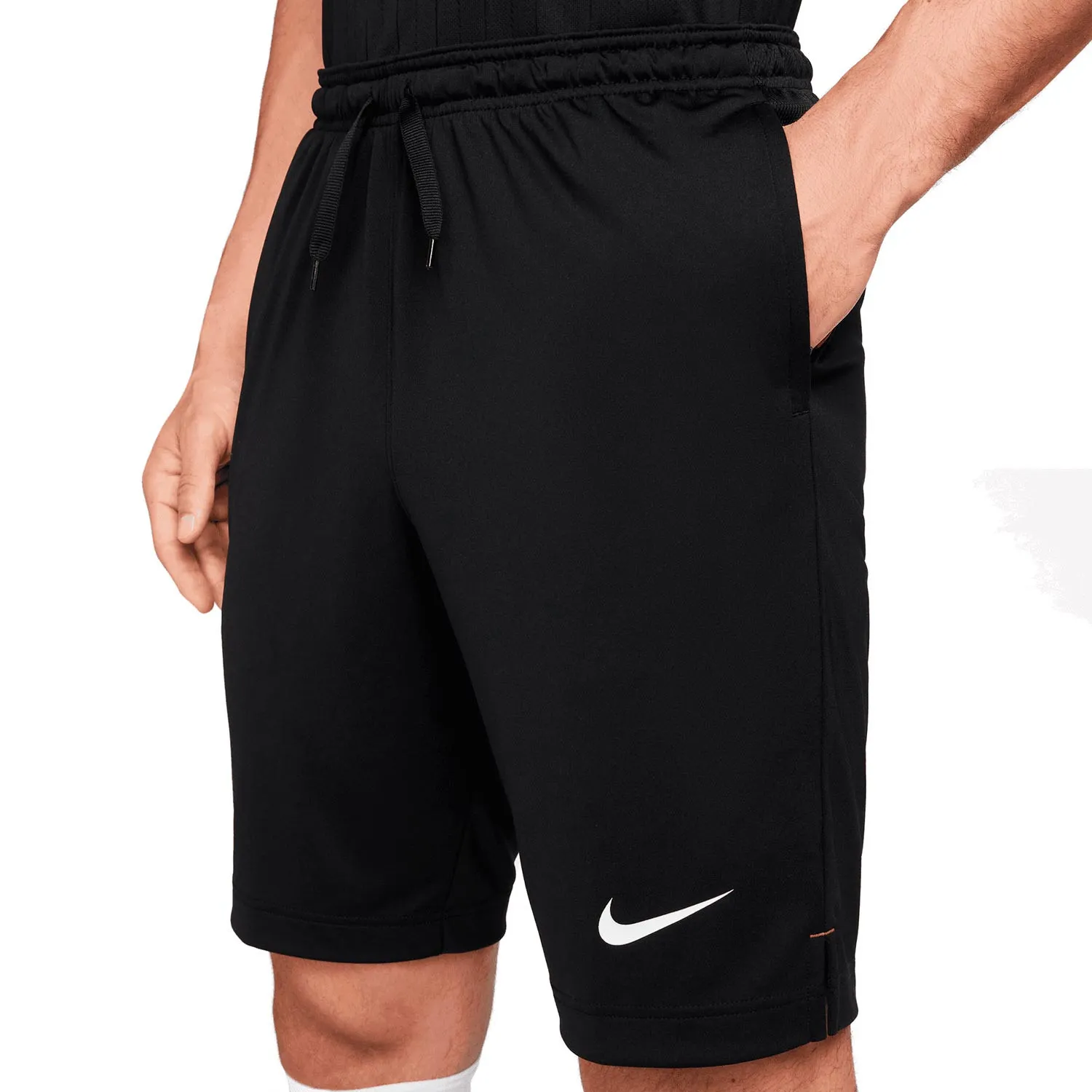 Shorts Nike FC Dri-Fit Libero 