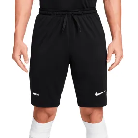 Shorts Nike FC Dri-Fit Libero 