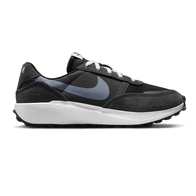 Sneakers Nike Fj4195 Hombre Negro