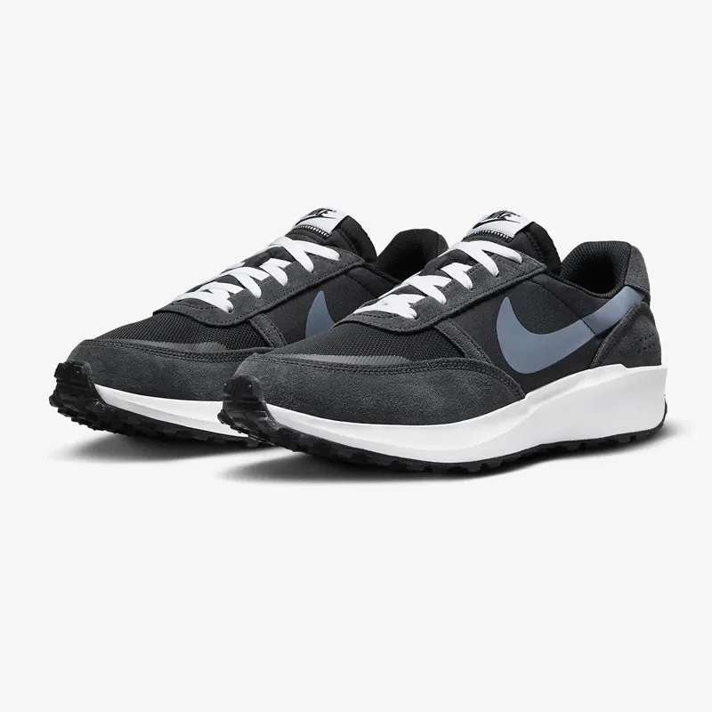 Sneakers Nike Fj4195 Hombre Negro