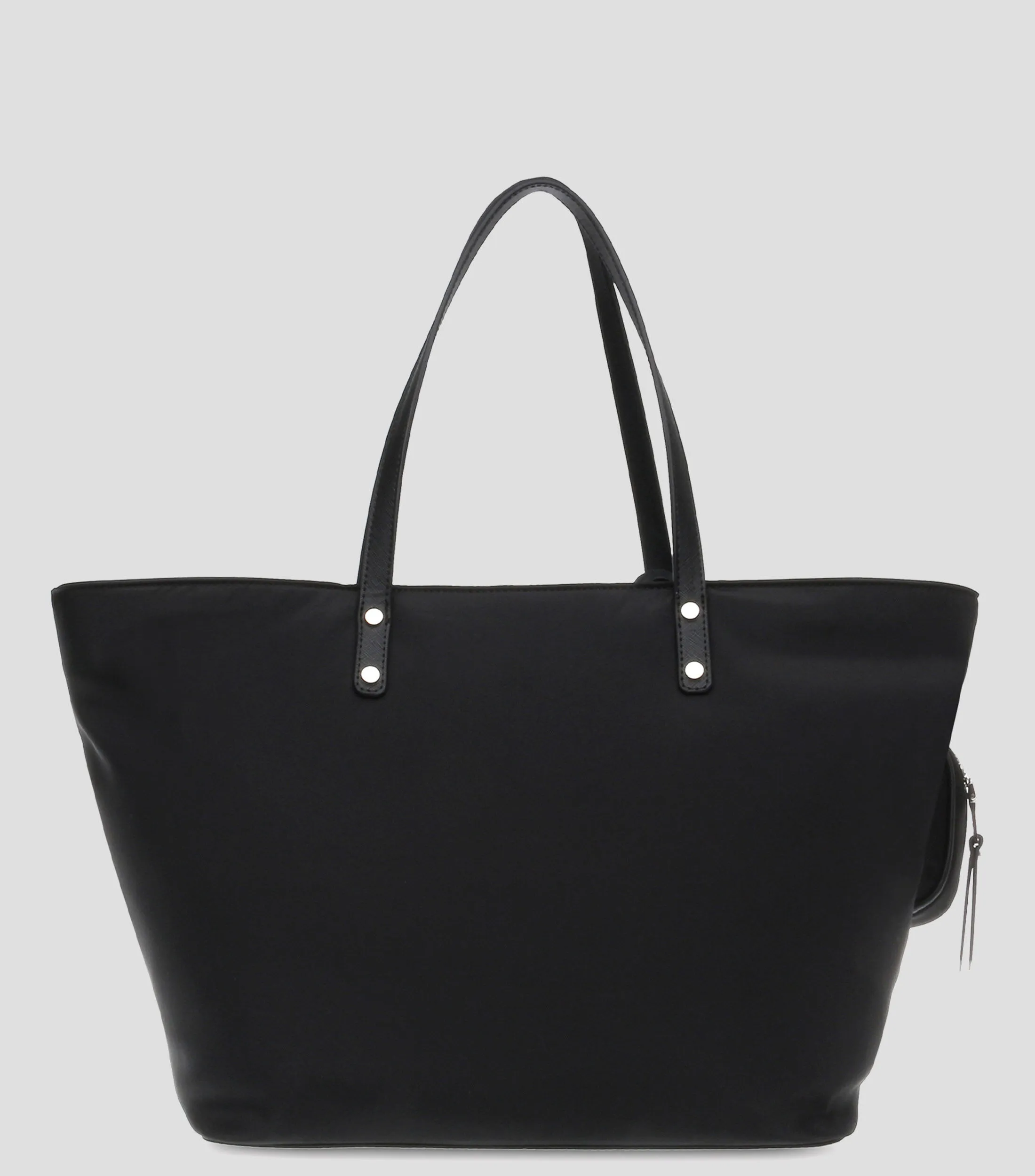 Steve Madden Bolso Tote