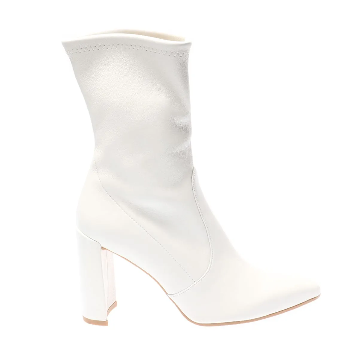 Stuart Weitzman Botas