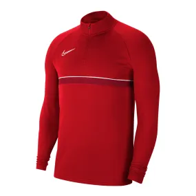 Sudadera Nike Dri-Fit Academy 21