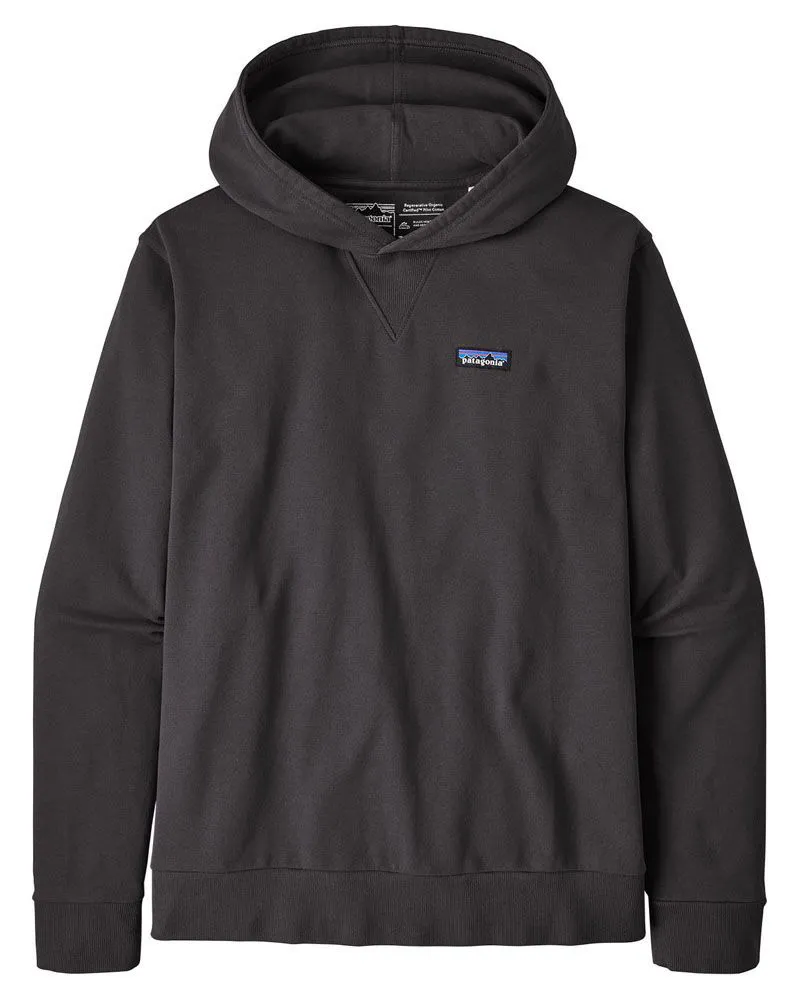 Sudadera patagonia Regenerative Organic Cotton Hoody