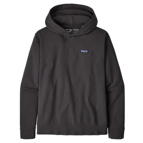 Sudadera patagonia Regenerative Organic Cotton Hoody